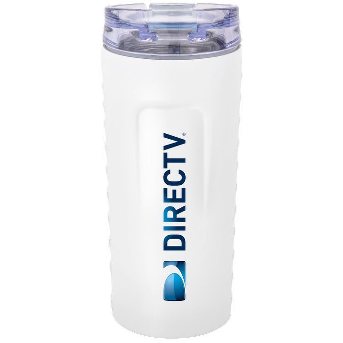 17 oz Urban Peak® Staple Trail Vacuum Tumbler