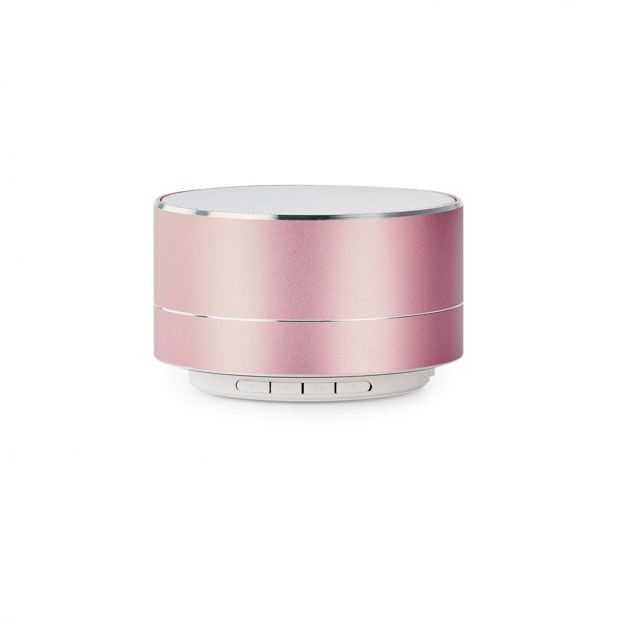 Goldie Wireless Speaker