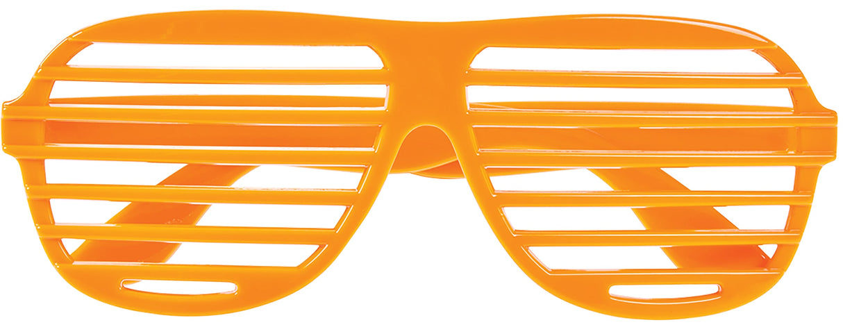 Viz Shutter Glasses
