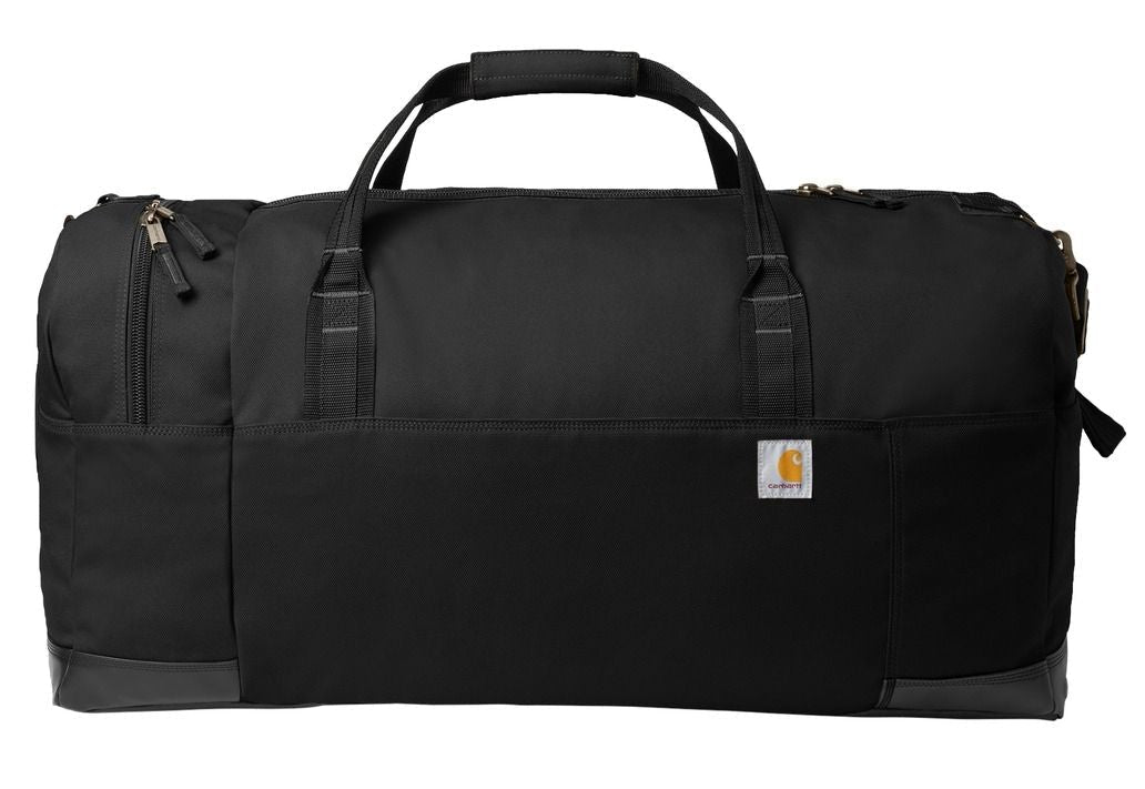 Carhartt 120L Foundry Series Duffel