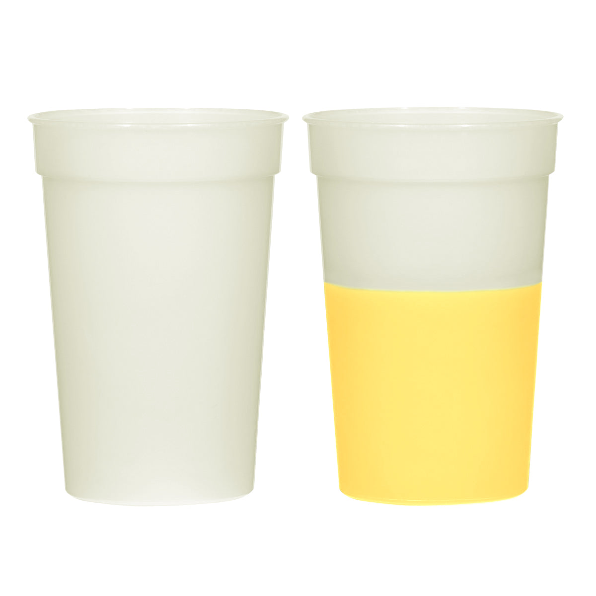 17 Oz. Big Game Mood Stadium Cup