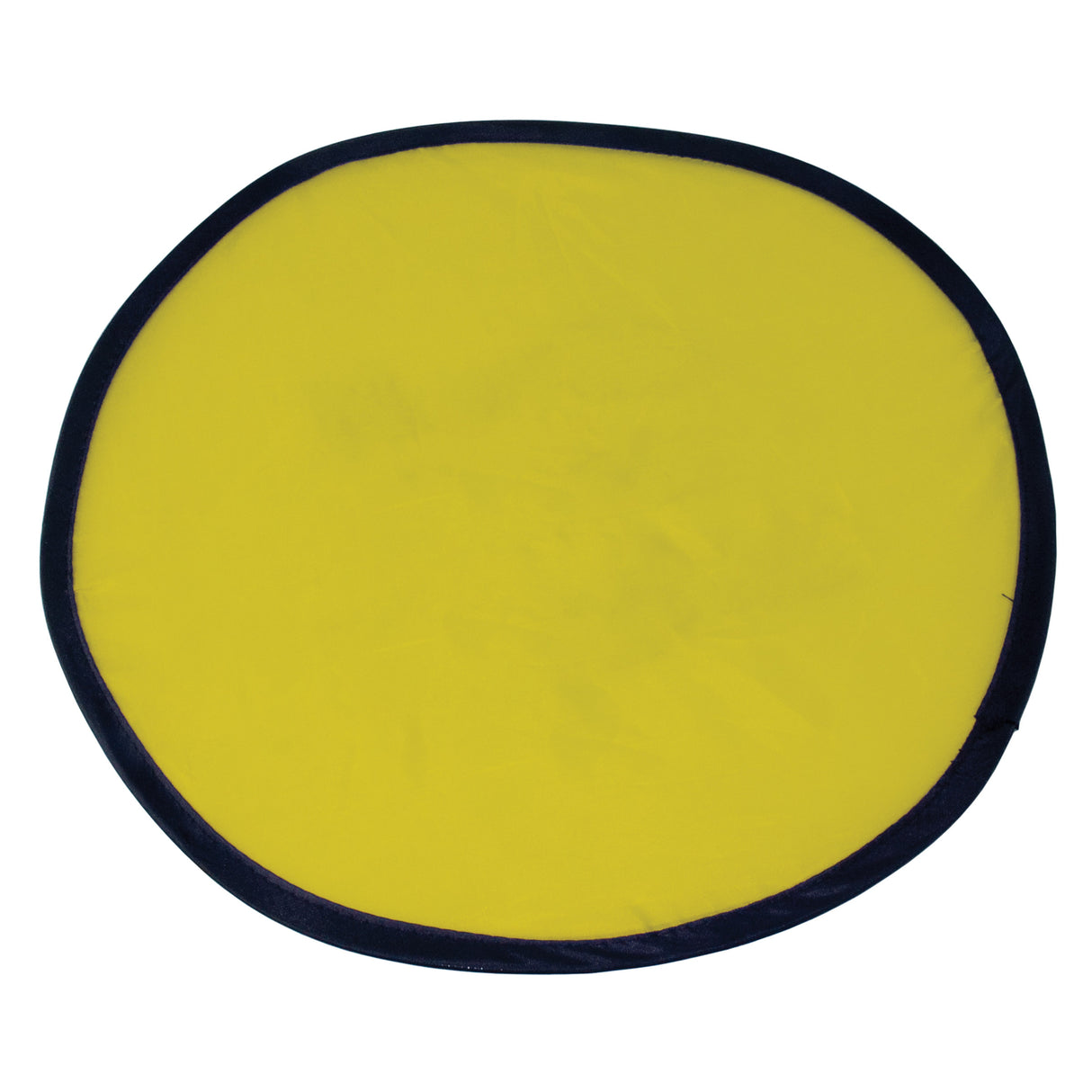 Nylon Fun Folding Flyer