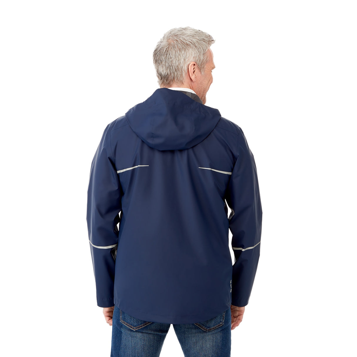 Men's CASCADE Jacket