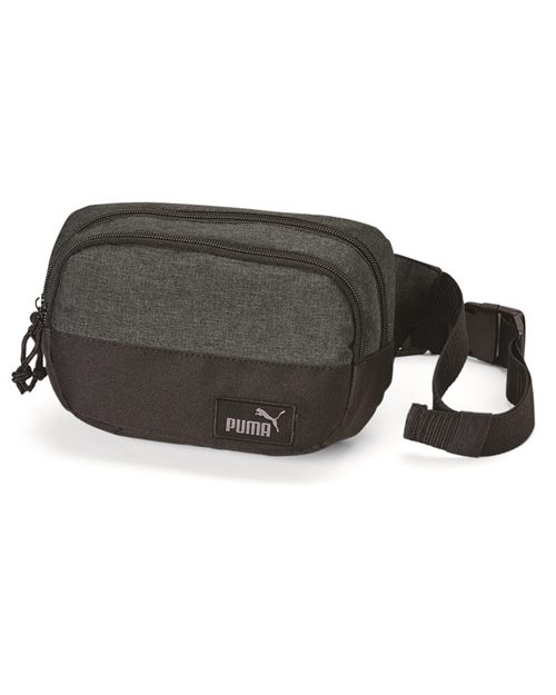 Puma® Fanny Pack