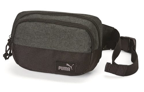 Puma® Fanny Pack