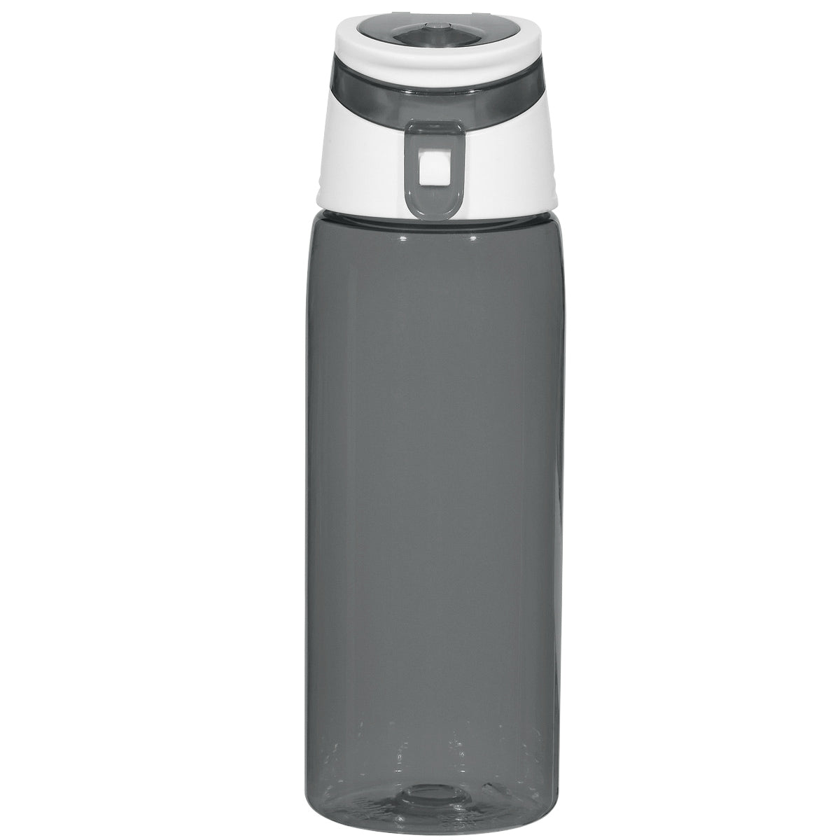 24 Oz. Tritan‚Ñ¢ Flip-top Sports Bottle