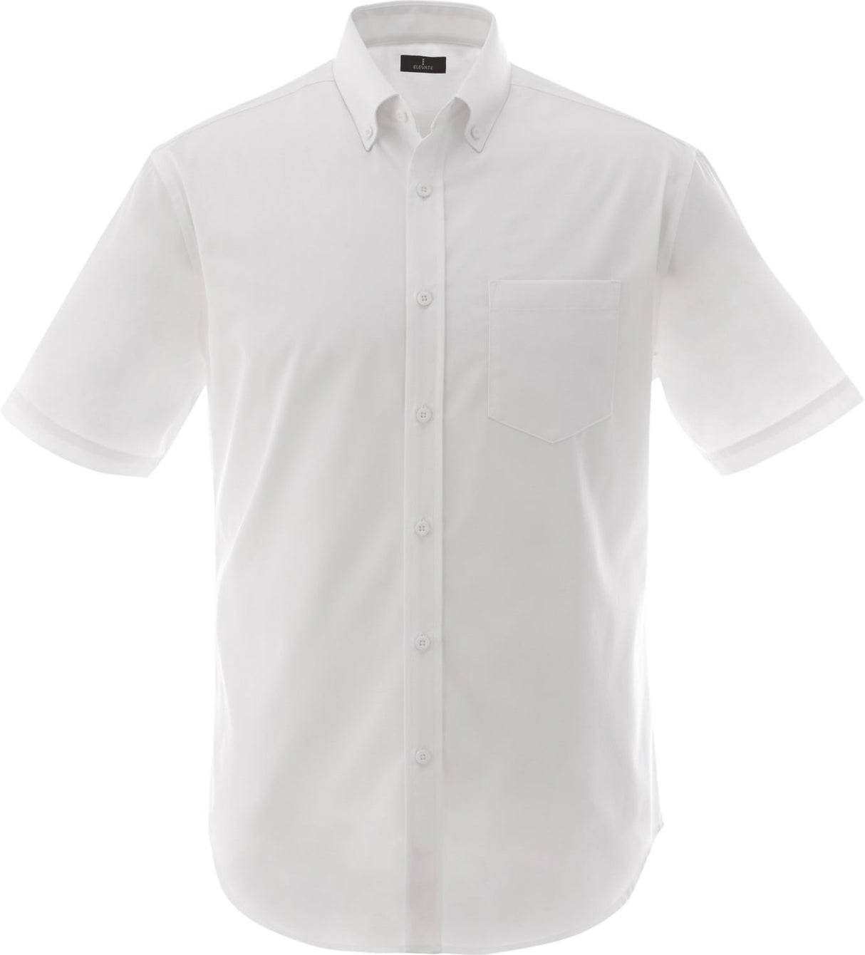 Men's STIRLING Short Sleeve Shirt