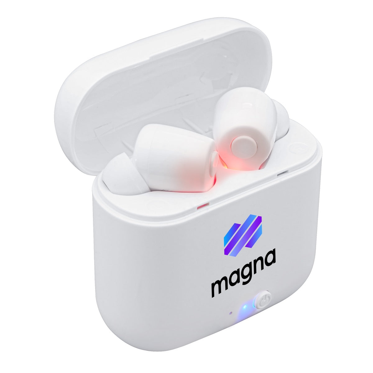 ByTech® True Wireless Earbuds