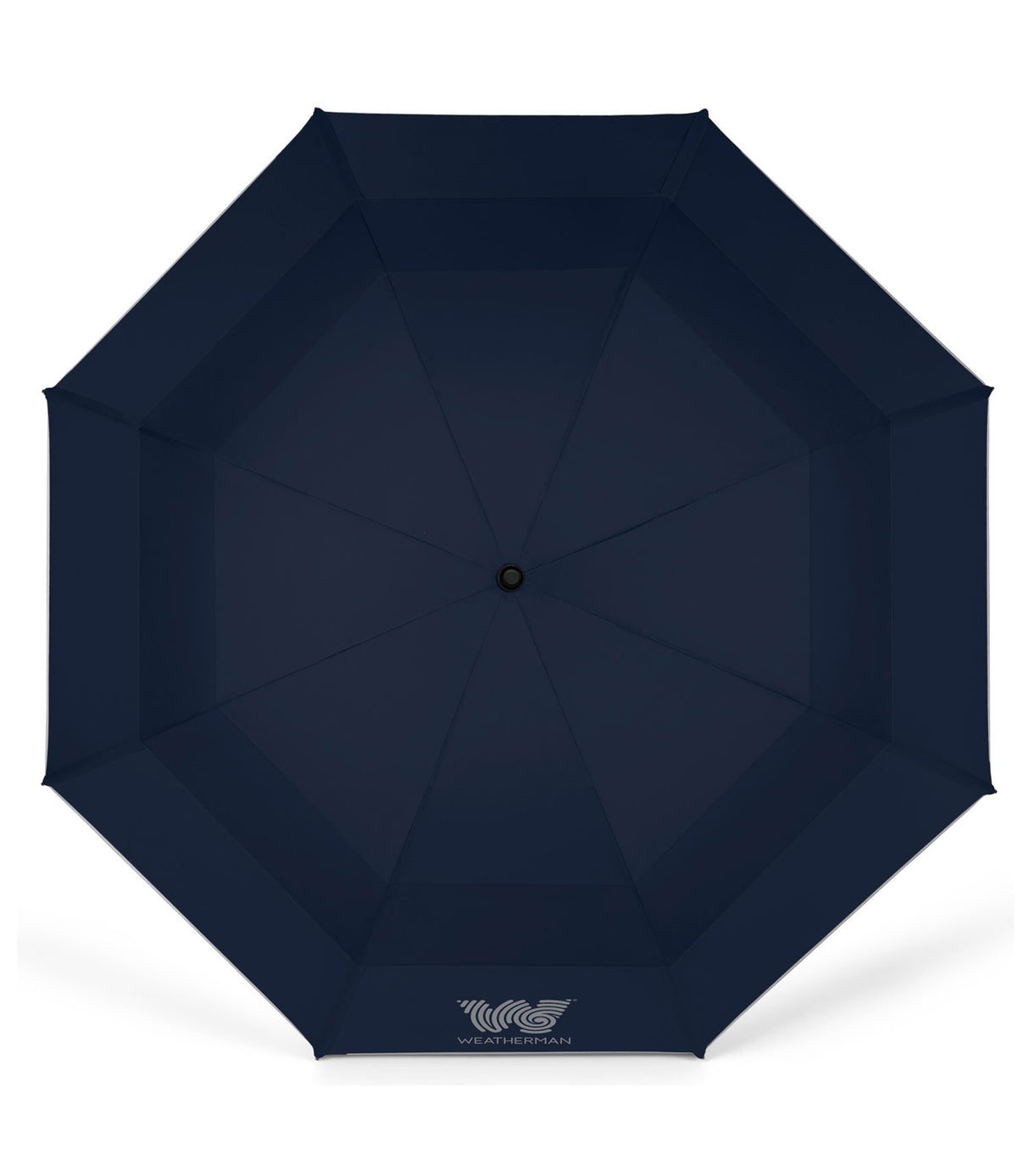 The Weatherman® 62 Golf Umbrella