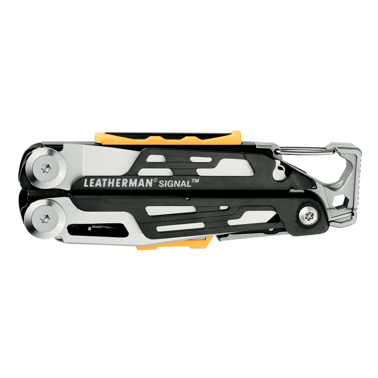 Leatherman® Signal