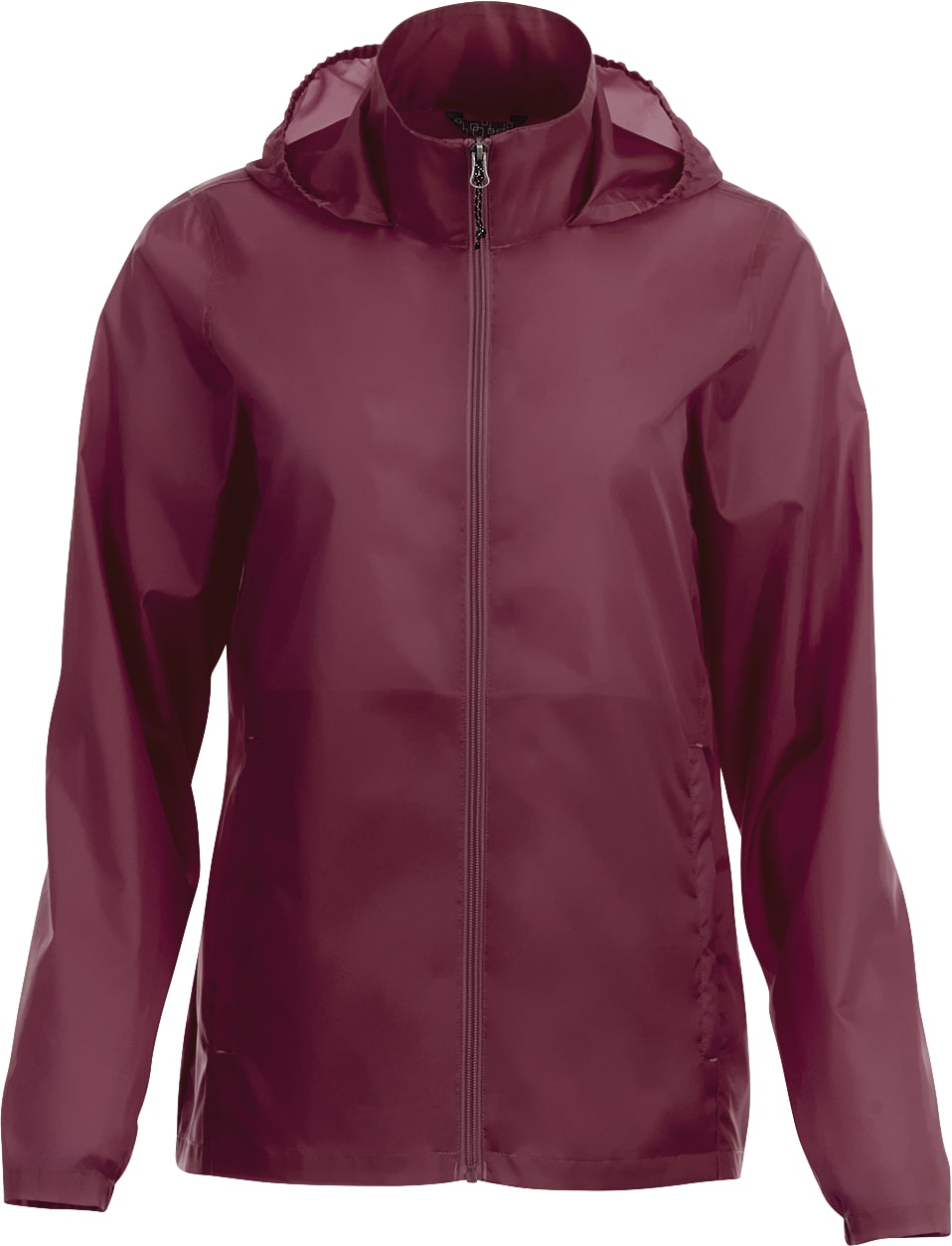 Women's DARIEN Lightweight Jacket
