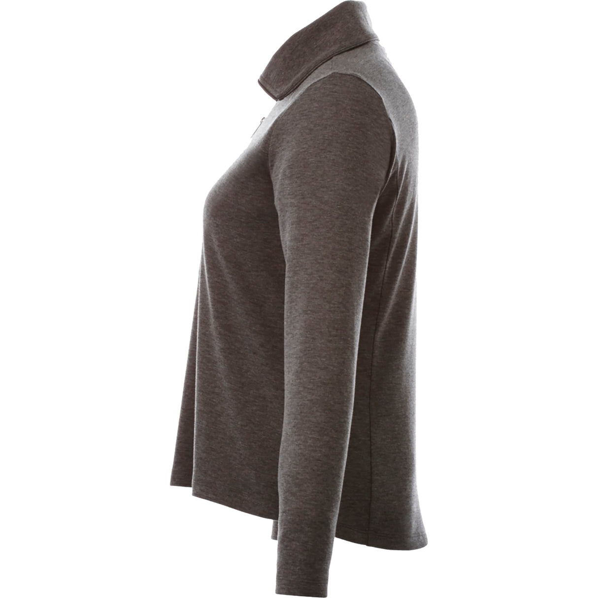 Women's STRATTON Knit Half Zip