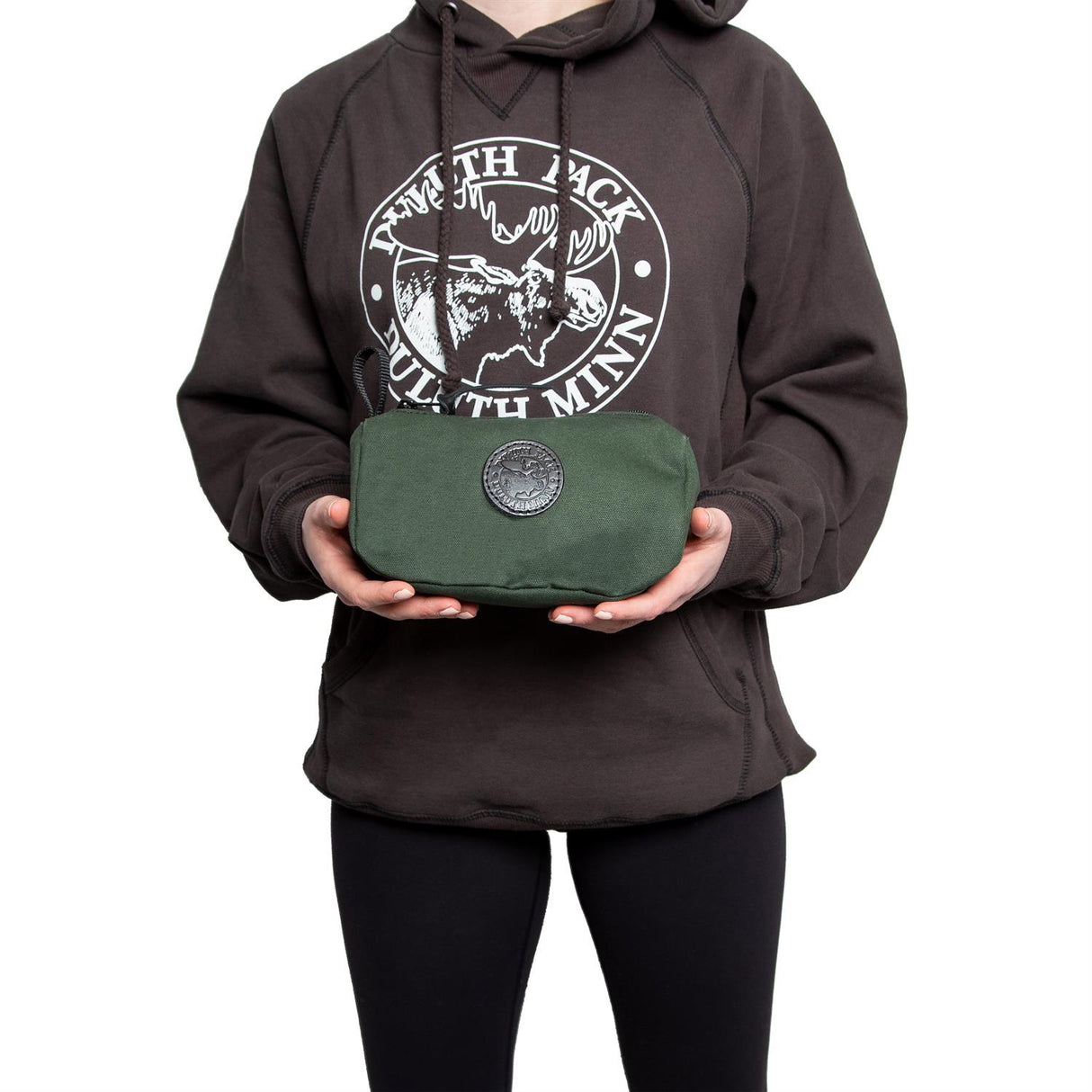 Duluth Pack™ Grab-N-Go