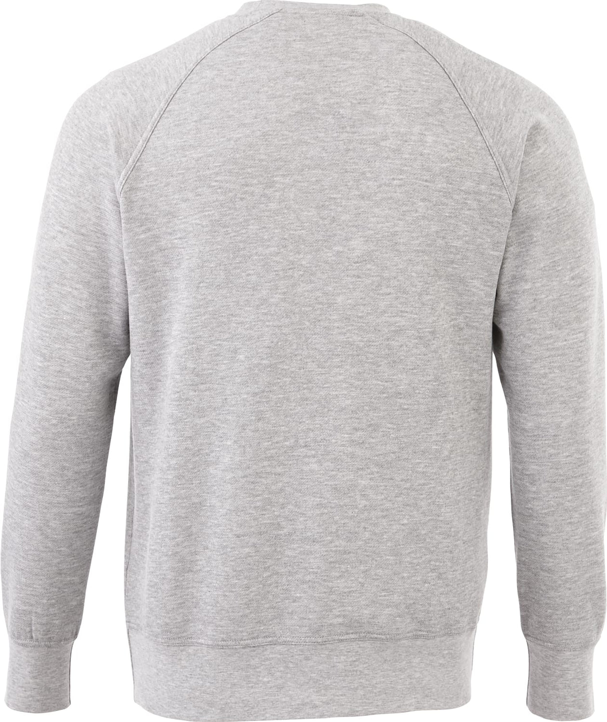 Men's KRUGER Fleece Crew