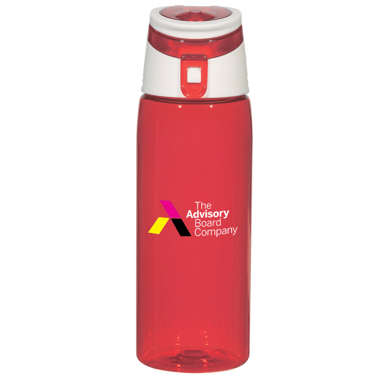 24 Oz. Tritan‚Ñ¢ Flip-top Sports Bottle