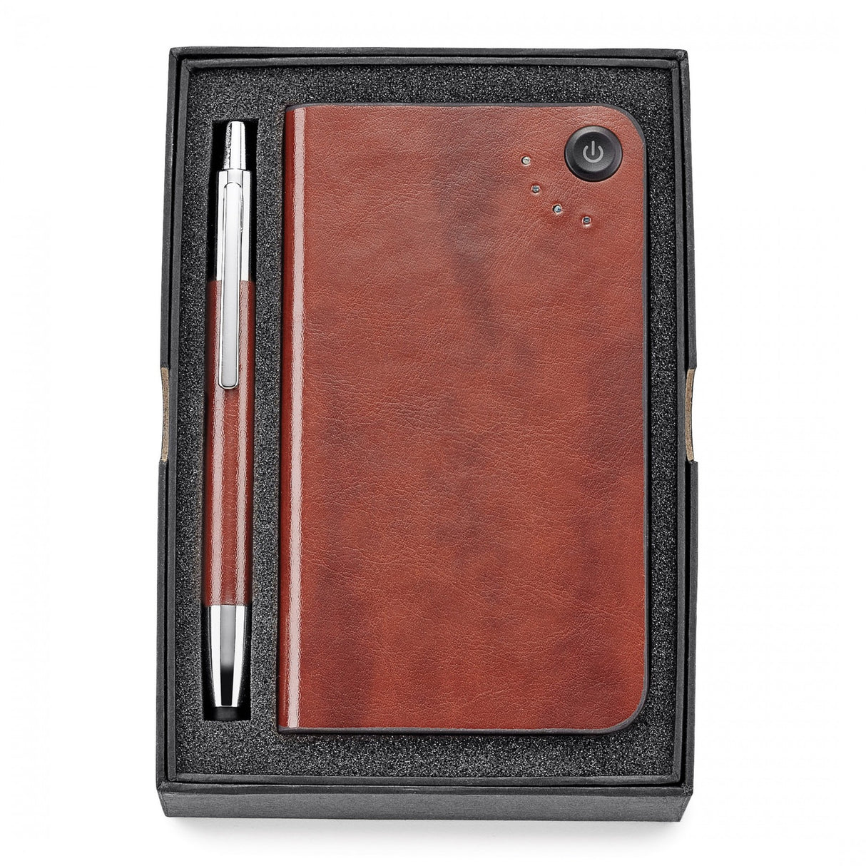 Fabrizio 2-Piece Gift Set