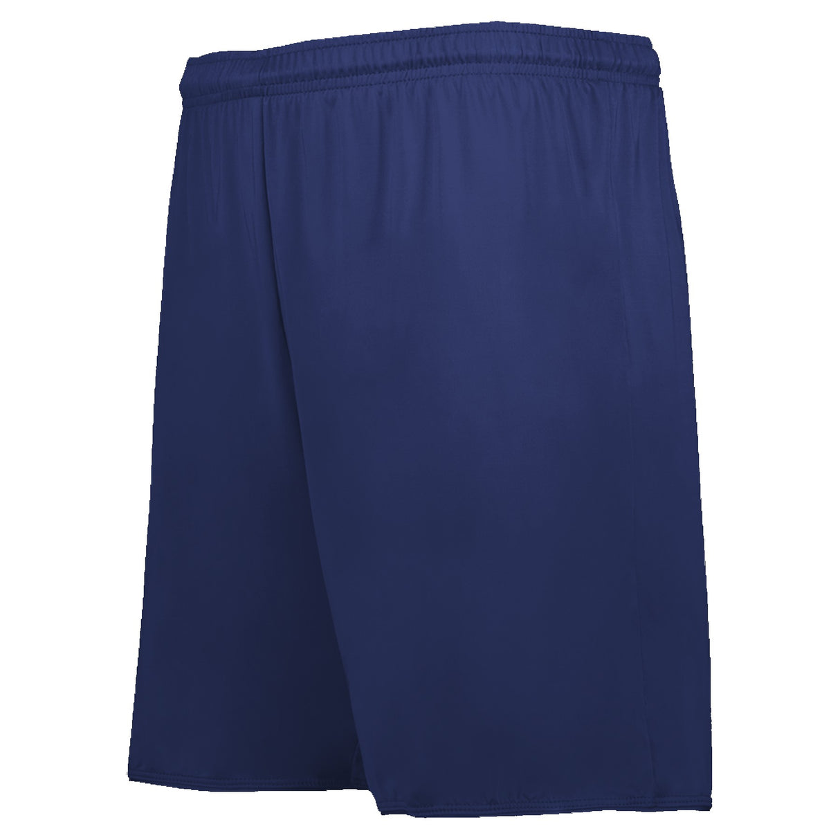 PLAY90 Coolcore® Soccer Shorts