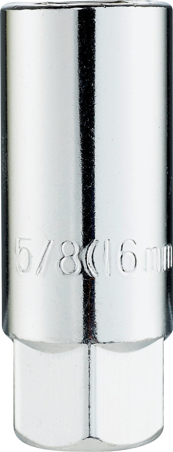 Highway Deluxe Roadside Kit with Tools