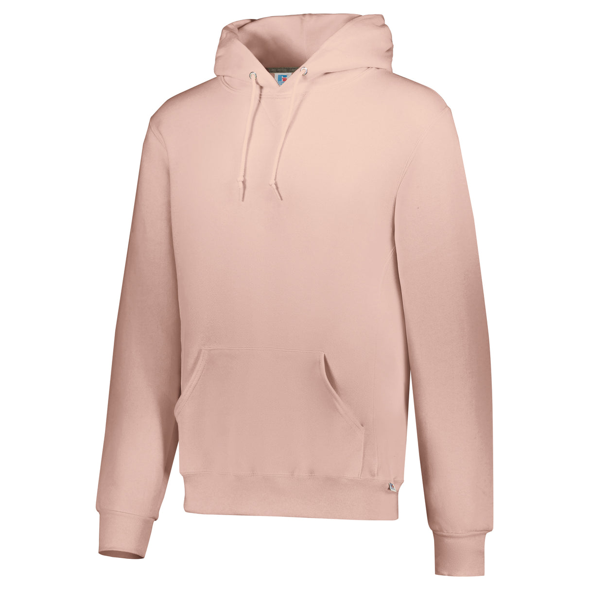 Dri-Power Fleece Hoodie