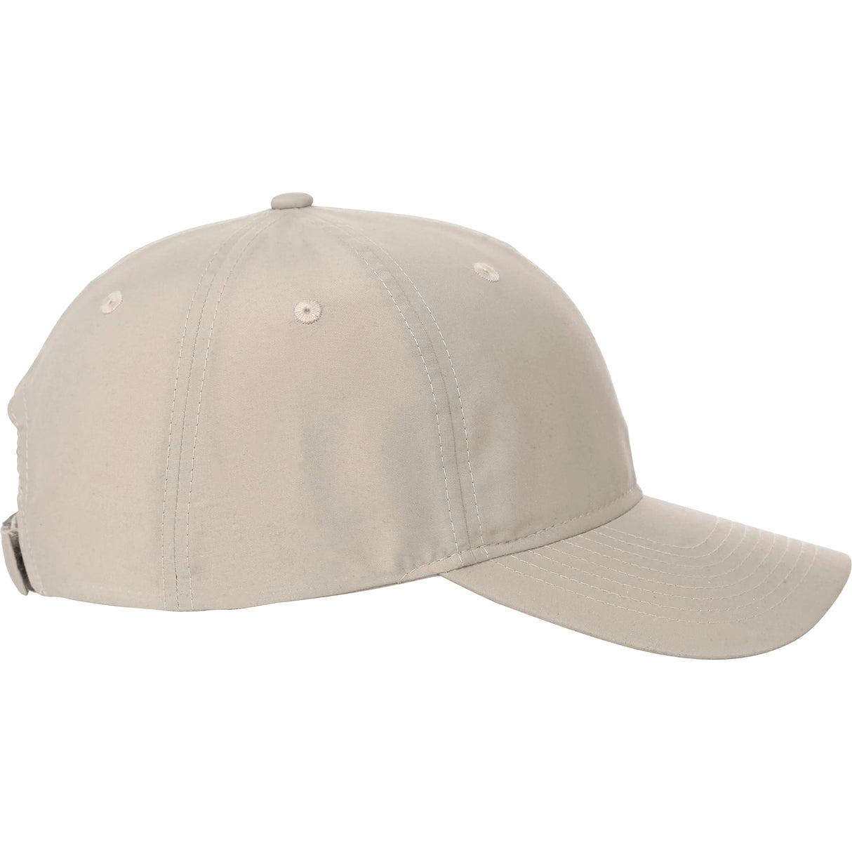 Unisex TRANSCEND Ballcap