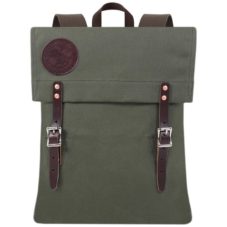 Duluth Pack™ Scout