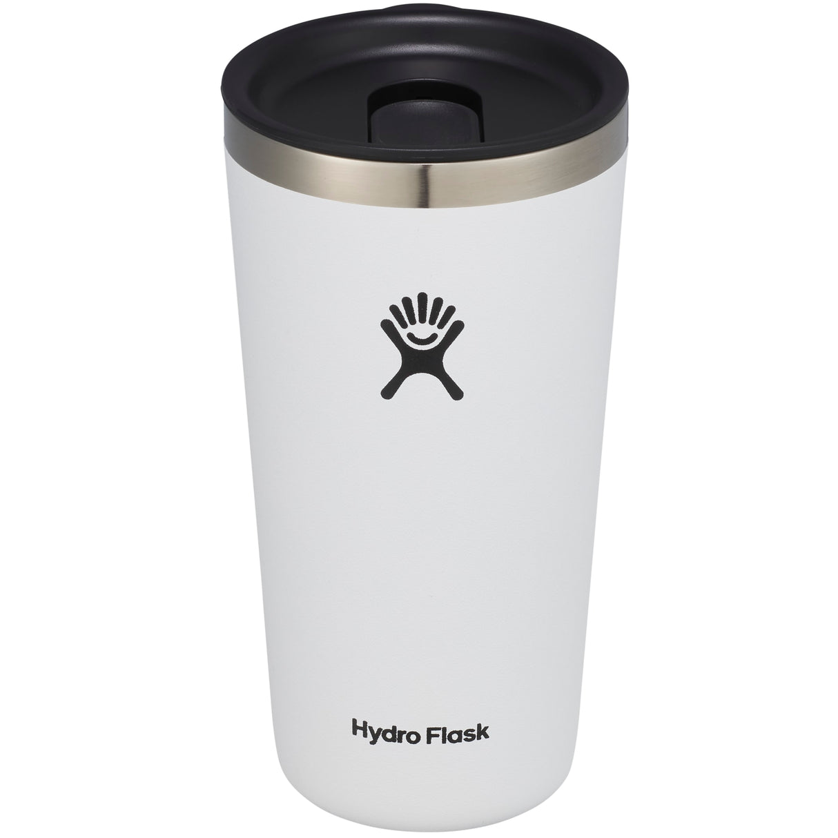 Hydro Flask All Around Tumbler 20oz