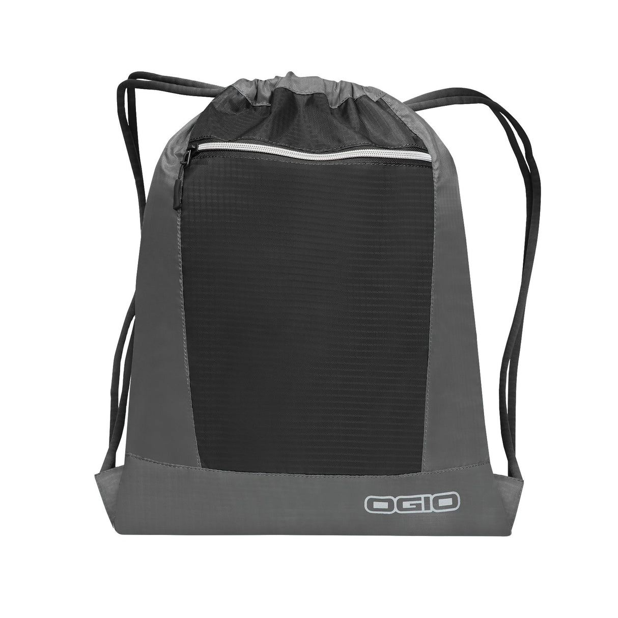 OGIO Pulse Cinch Pack