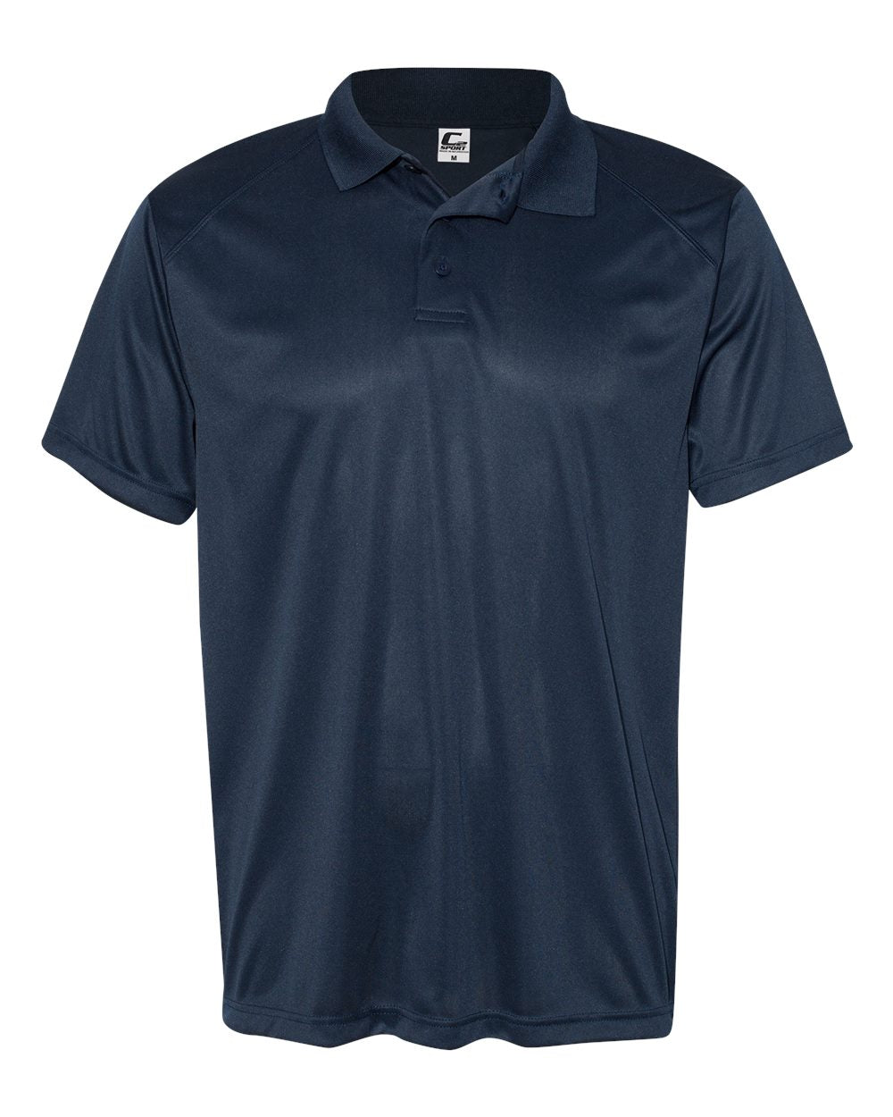 C2 Sport Utility Polo Shirt