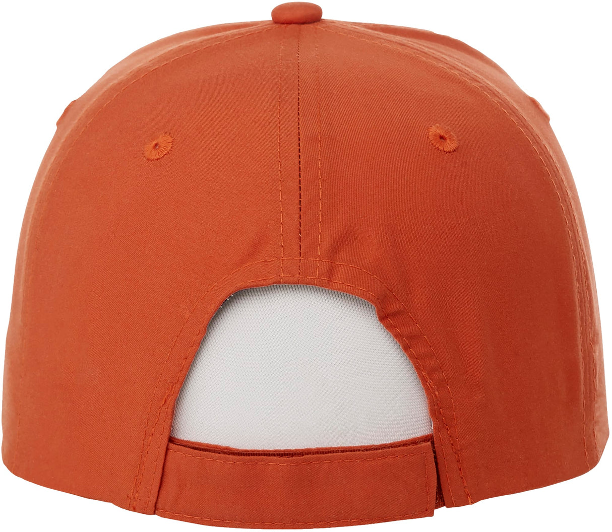 Unisex TRANSCEND Ballcap