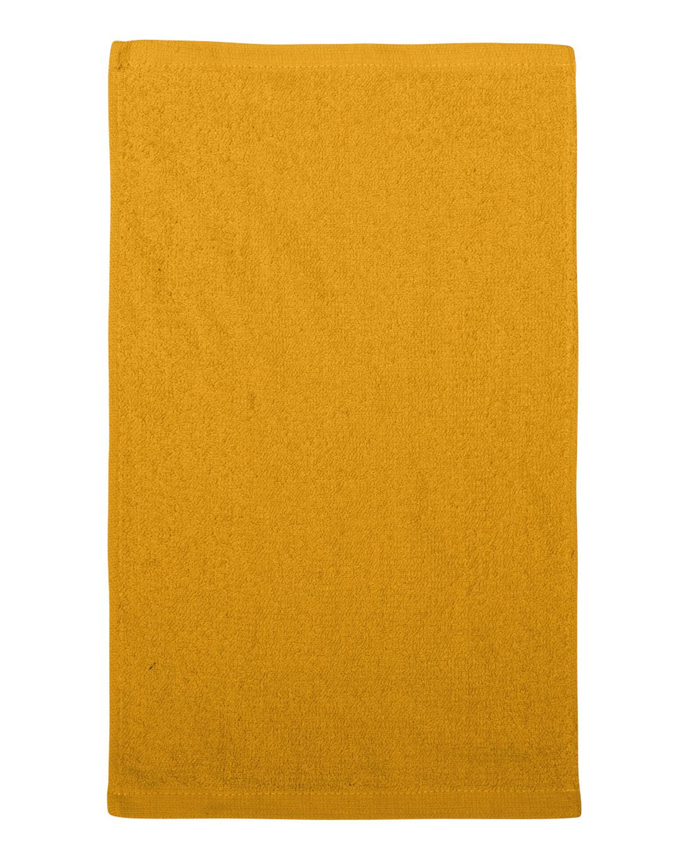Q-Tees™ Budget Rally Towel