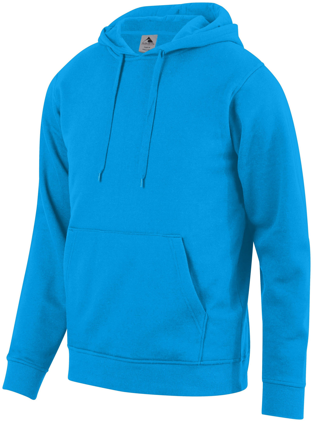 60/40 Fleece Hoodie