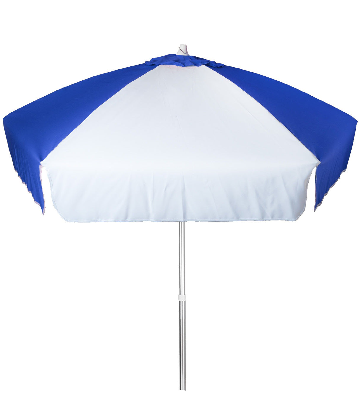 6 1/2' Polyester Patio Umbrella
