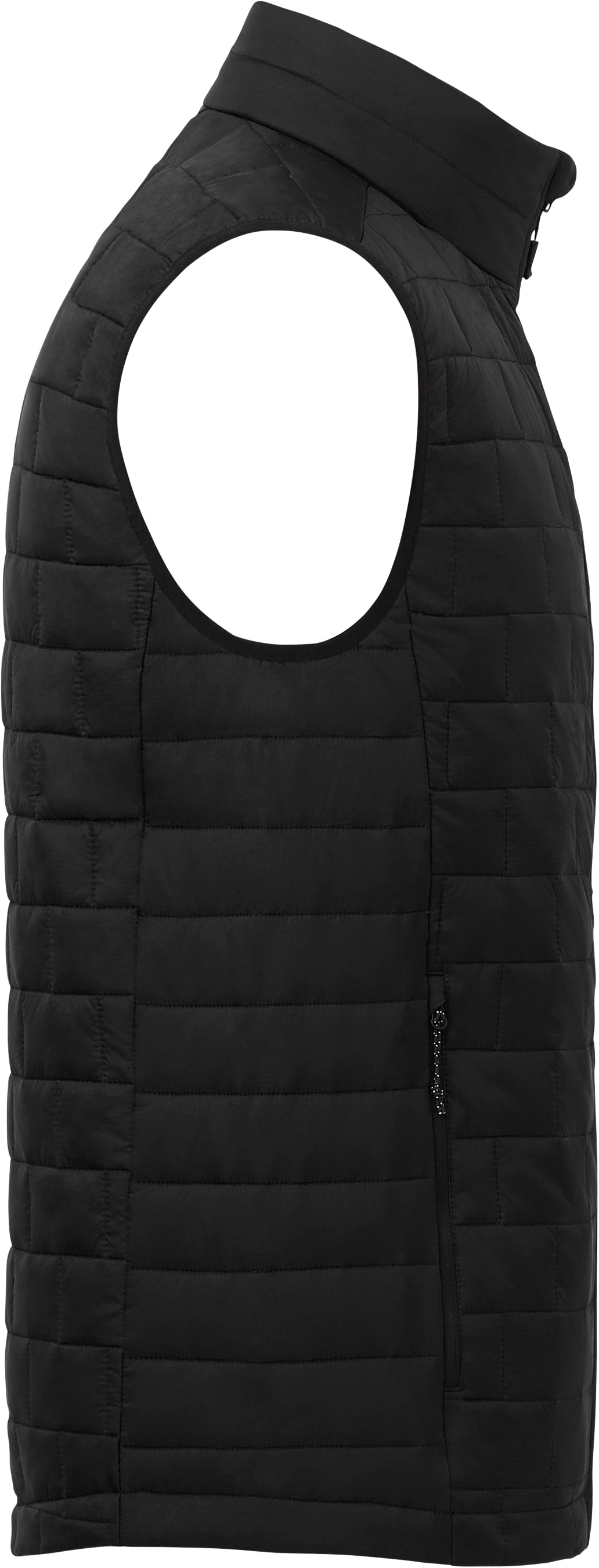 Men's TELLURIDE Packable Insulated Vest