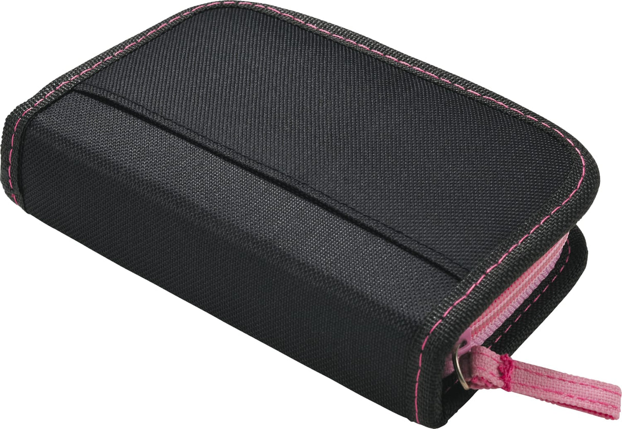 Built2Work Compact Tool Kit