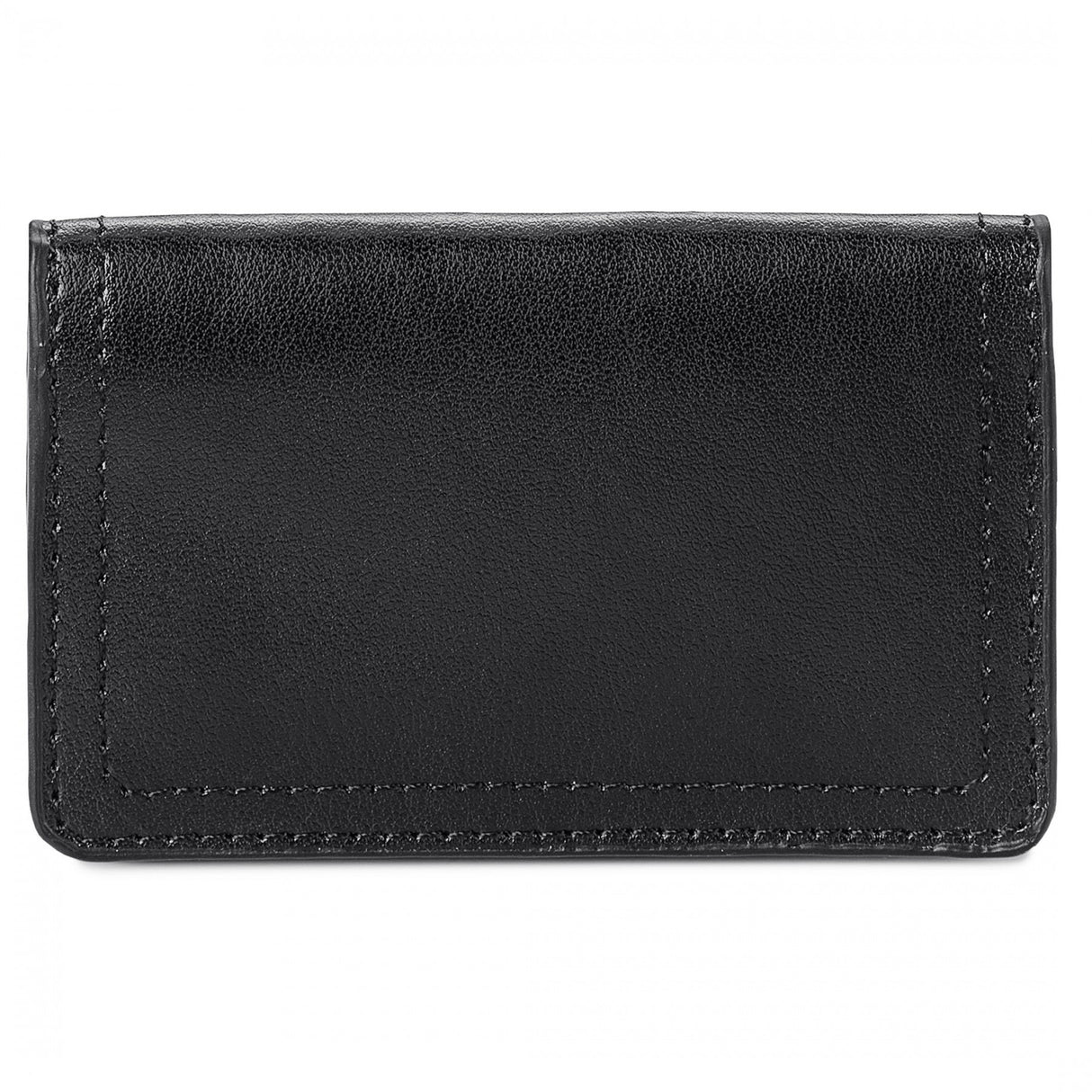 Colorplay Card Holder