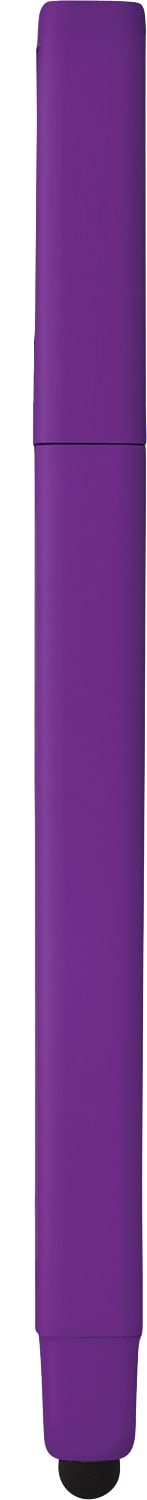 Ambassador Square Ballpoint Stylus