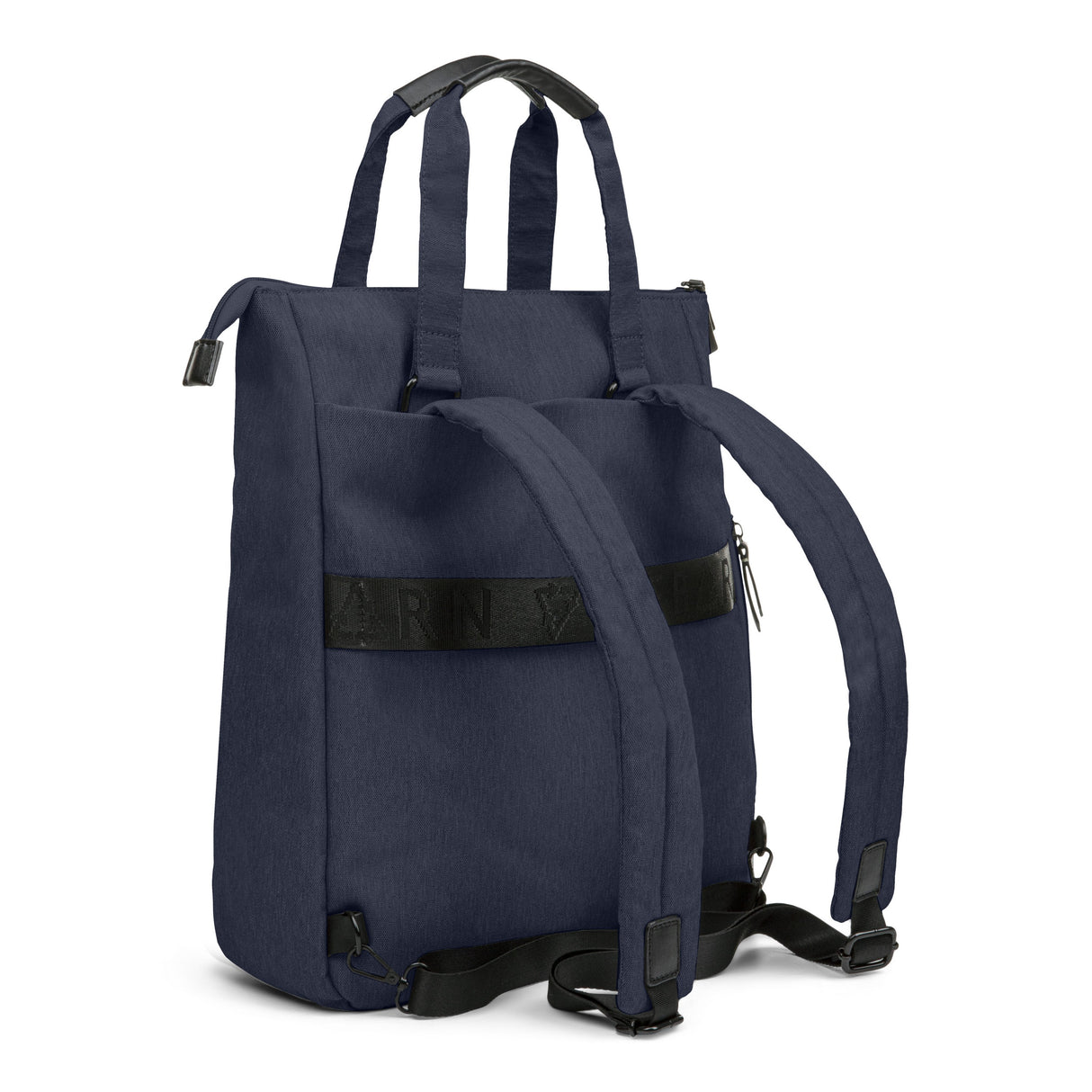 Bugatti-Reborn Collection-3 in 1 Tote