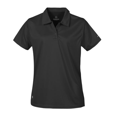 Women's Apollo H2X-DRY® Polo Shirt