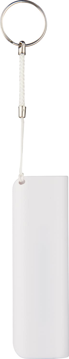 Span 1200 mAh Power Bank