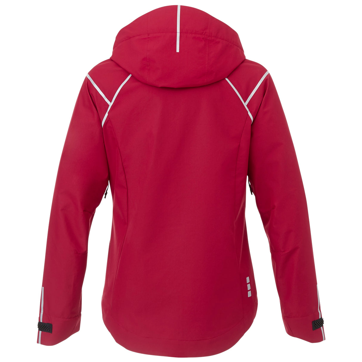 Women's GEARHART Softshell Jacket