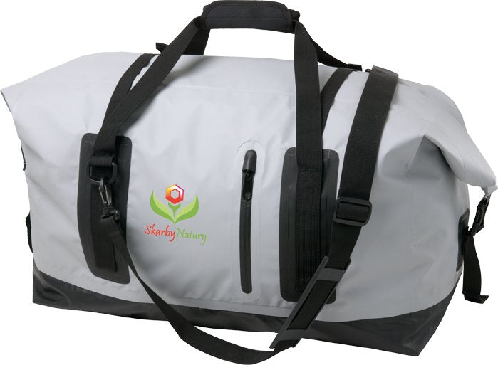 Wetty 50L Dry Bag