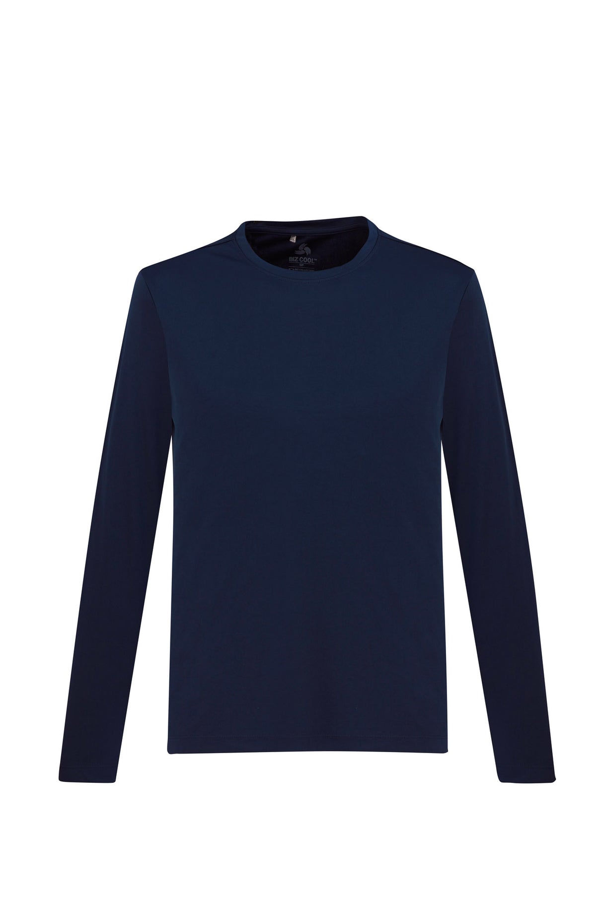 Ace Long Sleeve Tee shirt