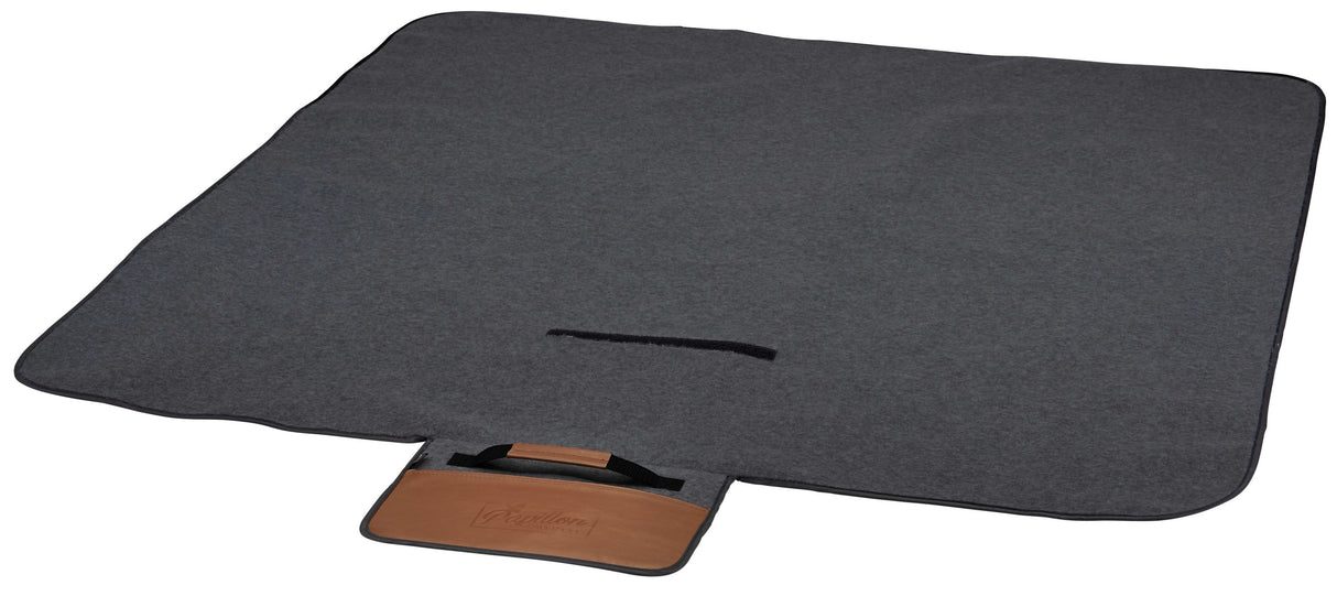 Field & Co. Campster Picnic Blanket