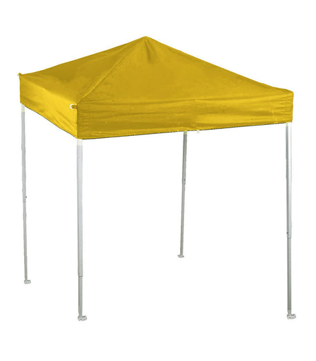 5' Pop Up Tent