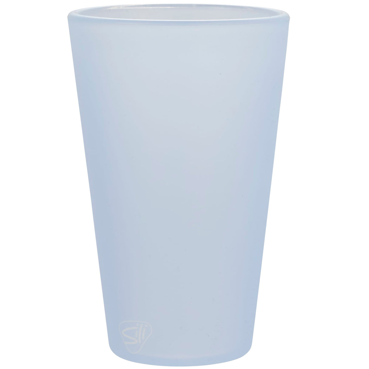 Silipint Original Silicone Pint Glass 16oz