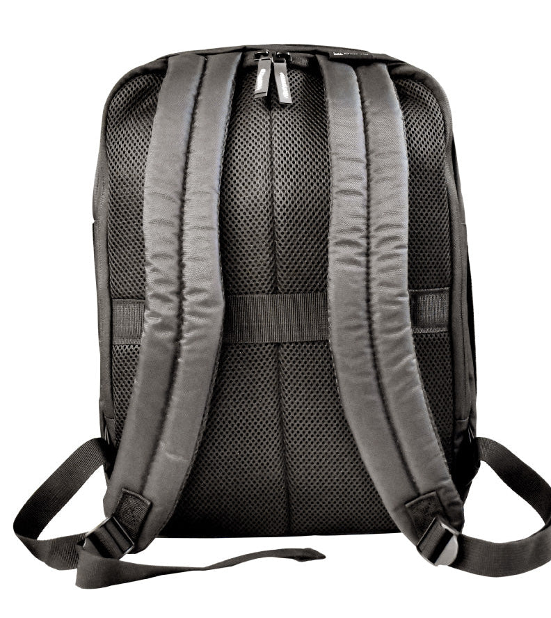 Peak Performance Backpack
