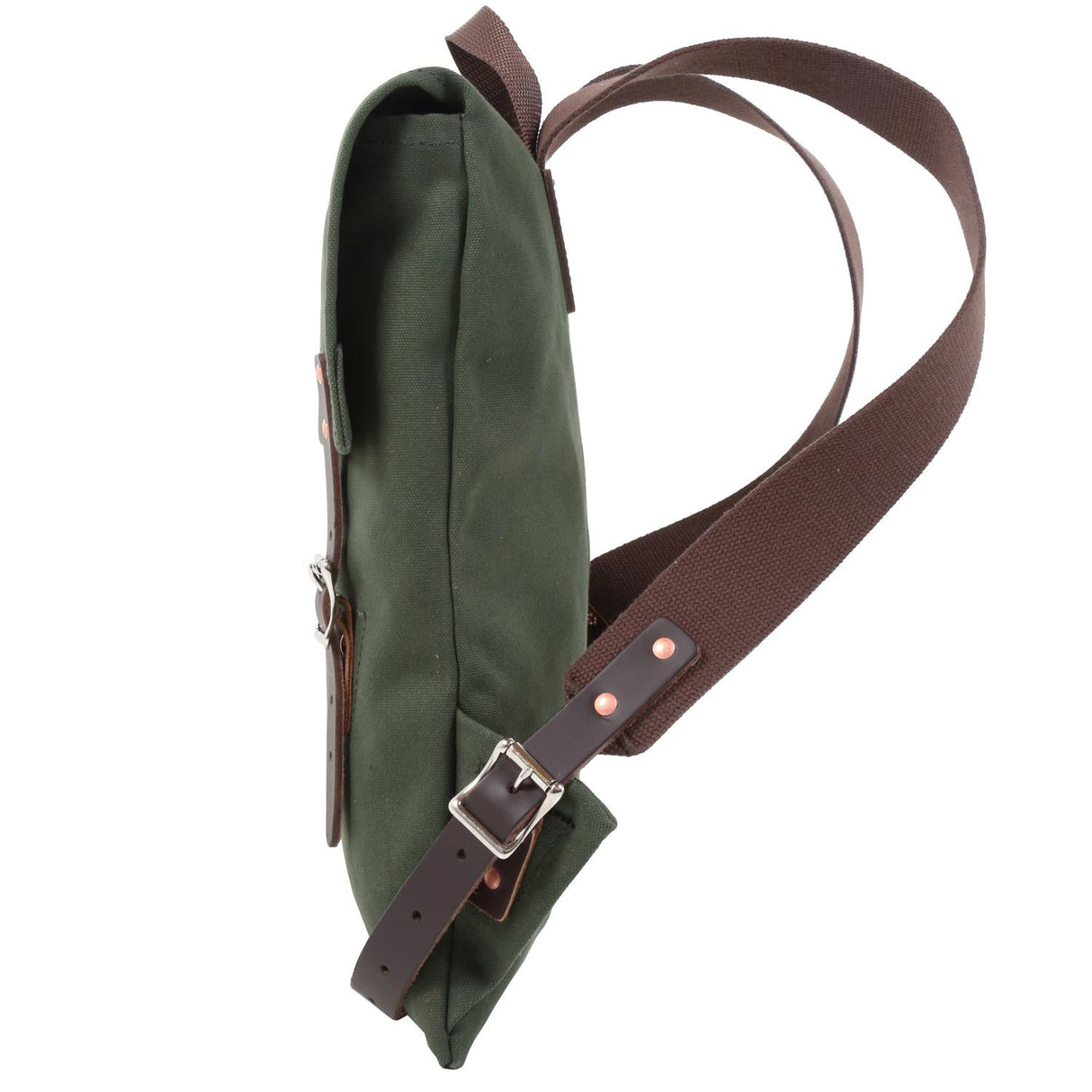 Duluth Pack™ Scout