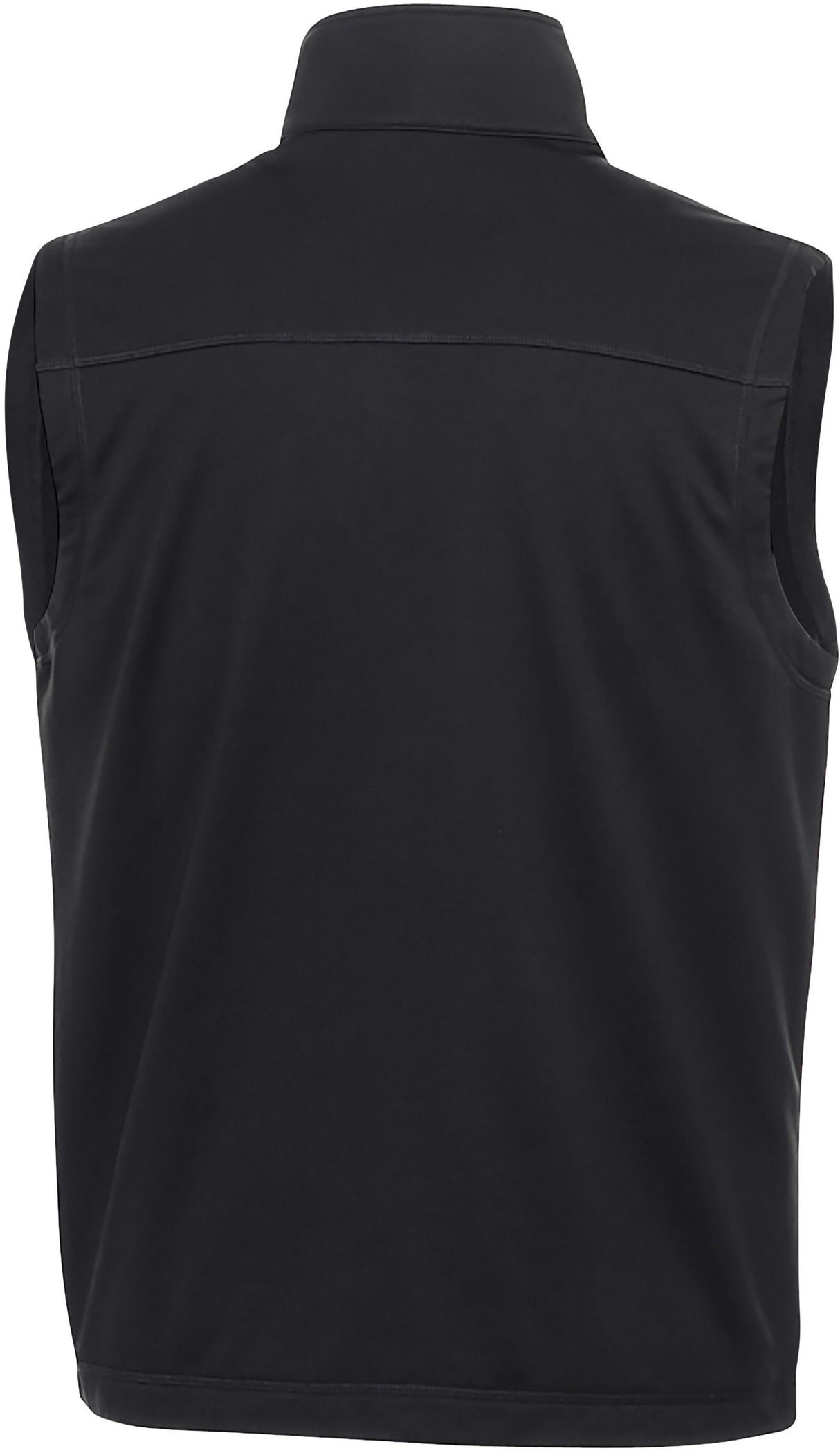 Men's BOYCE Knit Vest