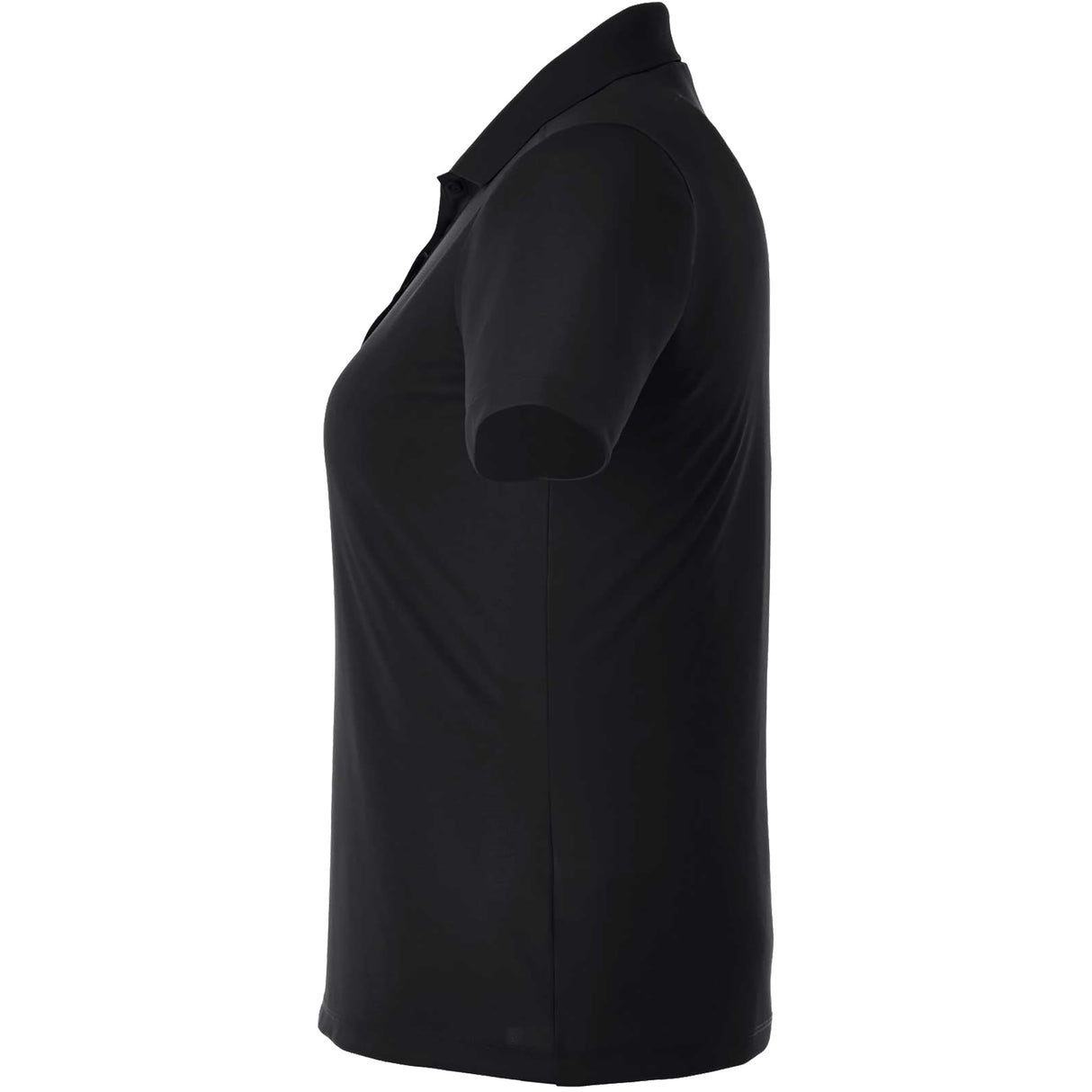 Women's DADE Short Sleeve Polo