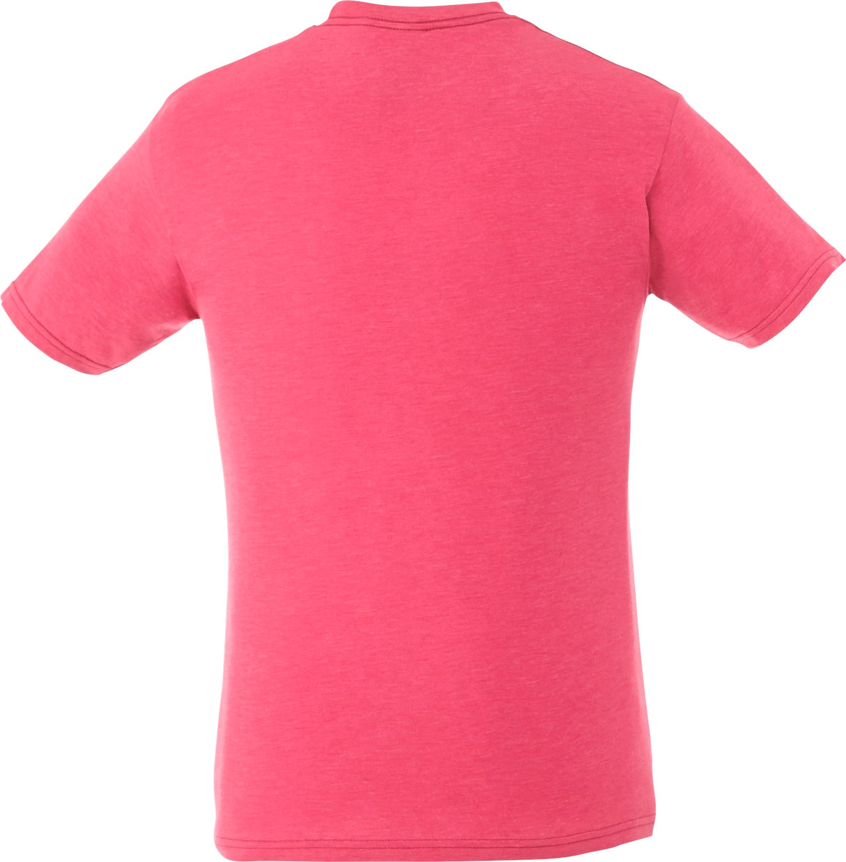 Men's BODIE Short Sleeve Tee